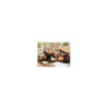 Vila blanes culotte - Noire